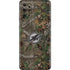 NFL Miami Dolphins Realtree Xtra Green Camo Galaxy S20 Plus Skin